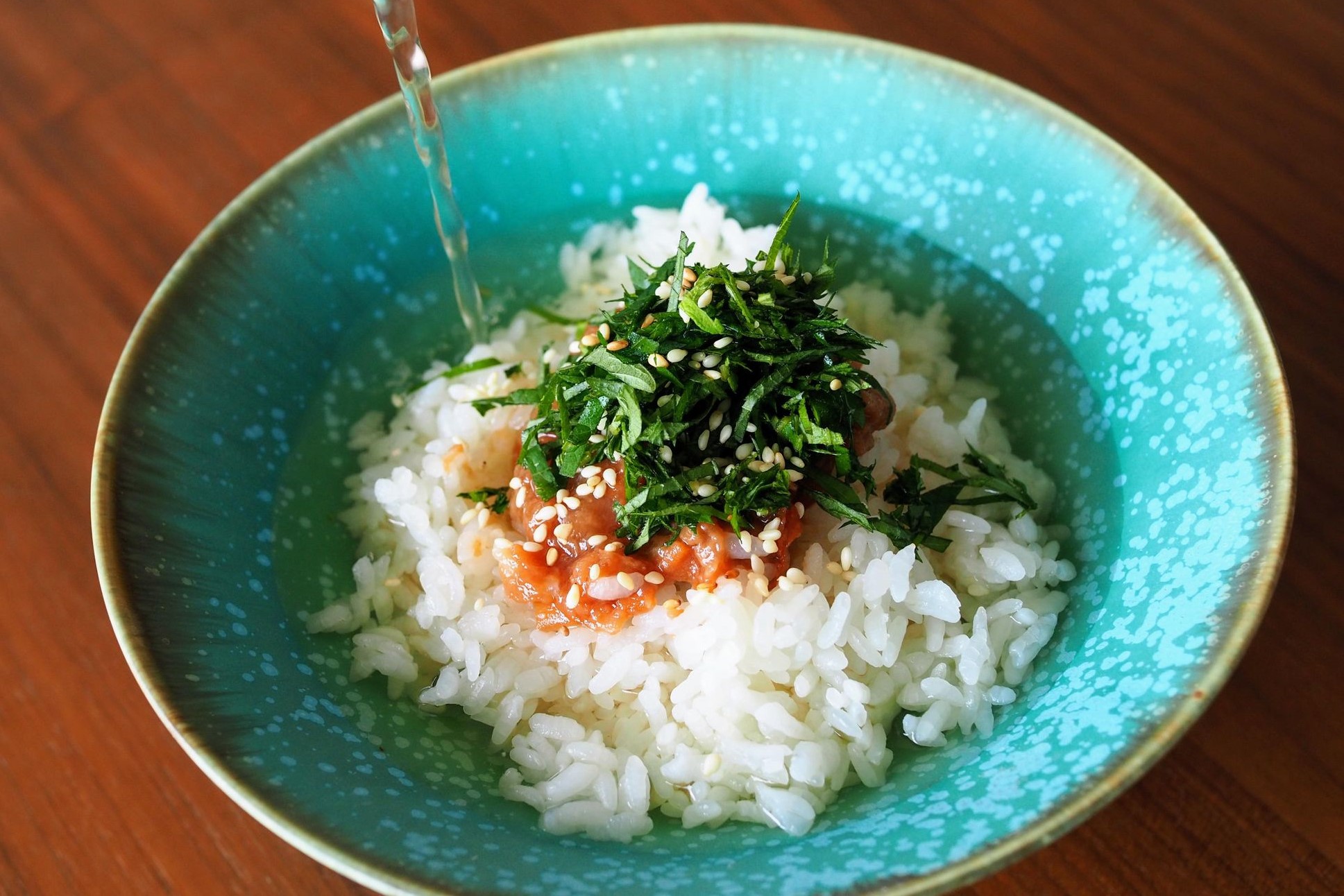 ochazuke-tea-and-rice-gochiso-history