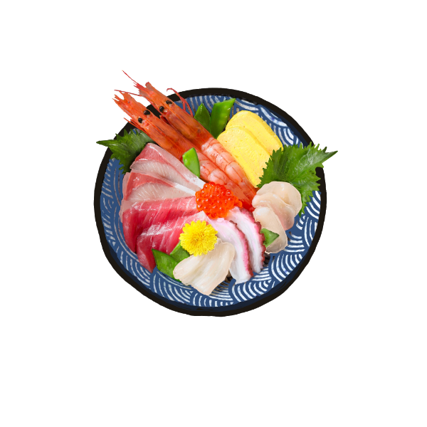 spice-shop-27